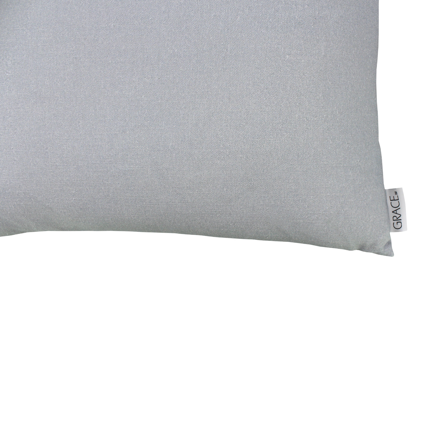 Edward Cushion Cover