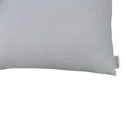 Edward Cushion Cover