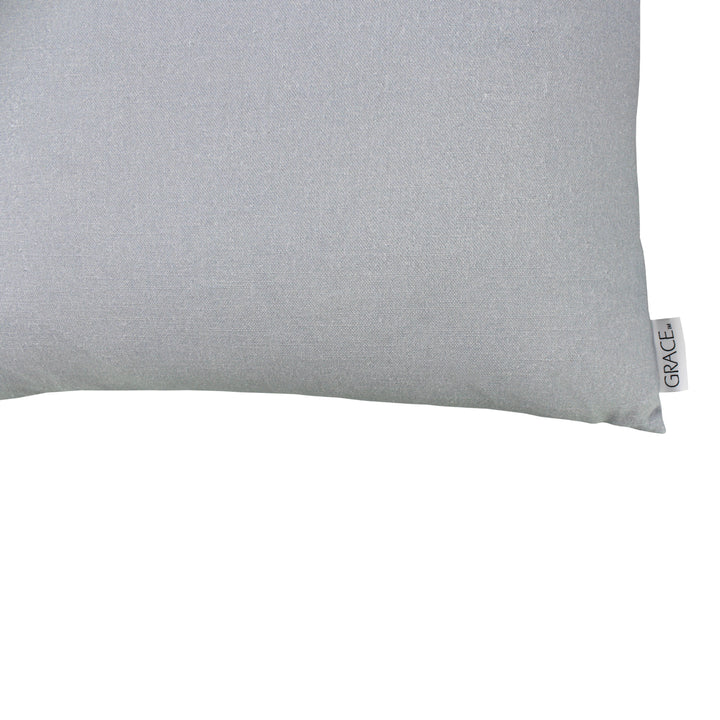 Edward Cushion Cover