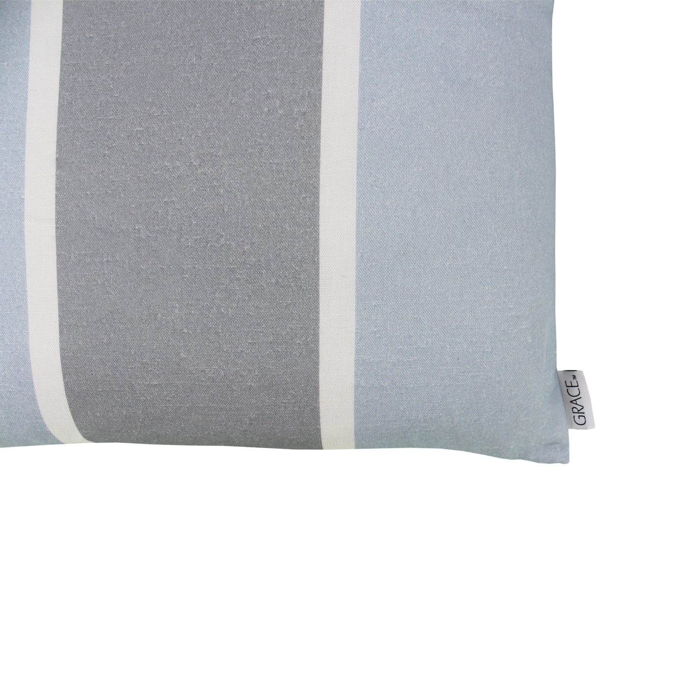 Henry Cushion Cover