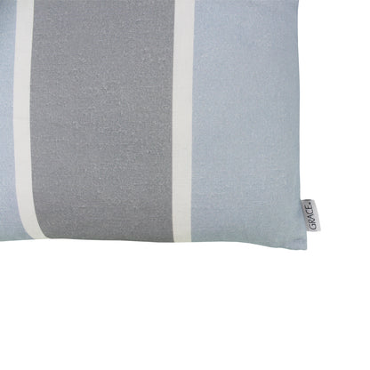 Henry Cushion Cover