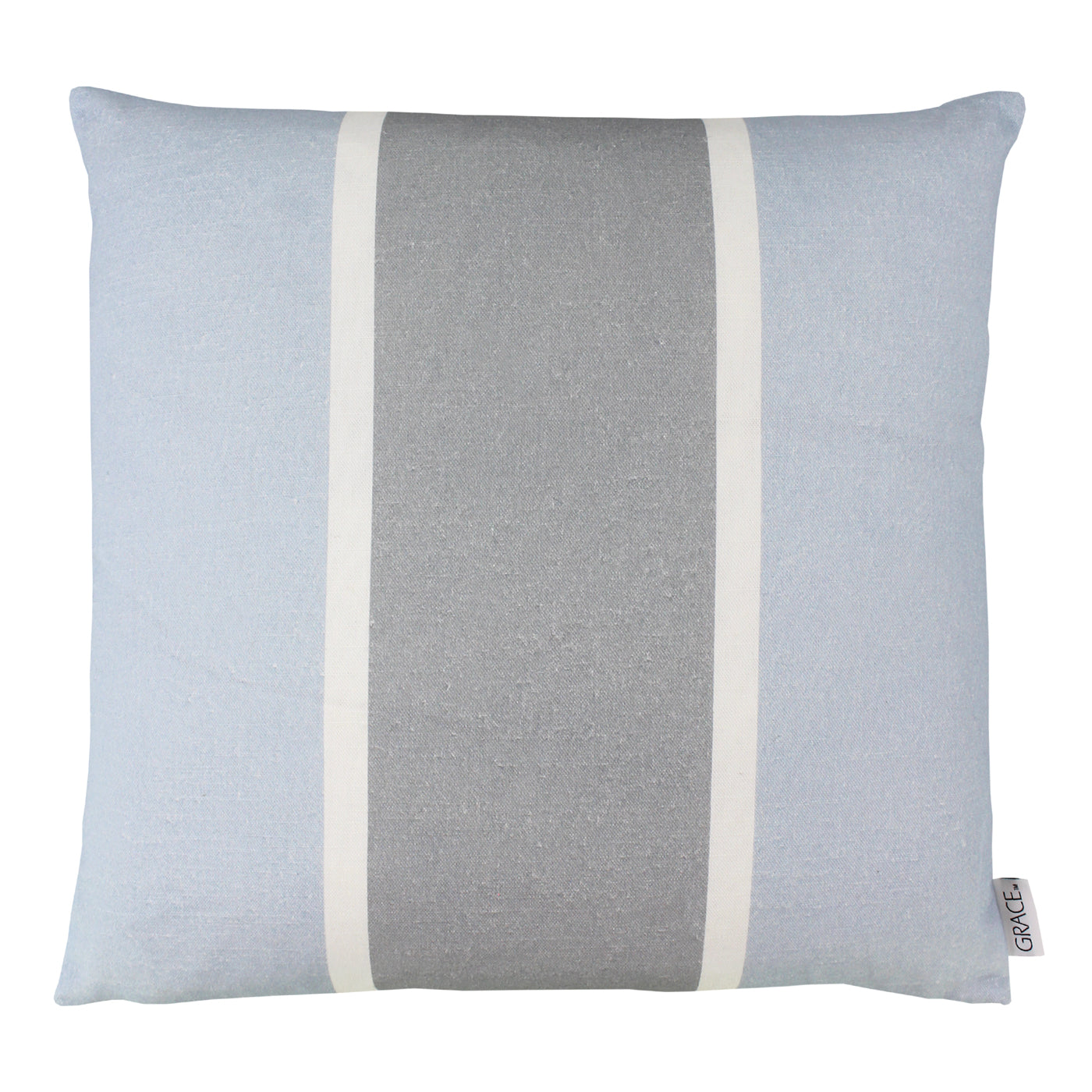 Henry Cushion Cover