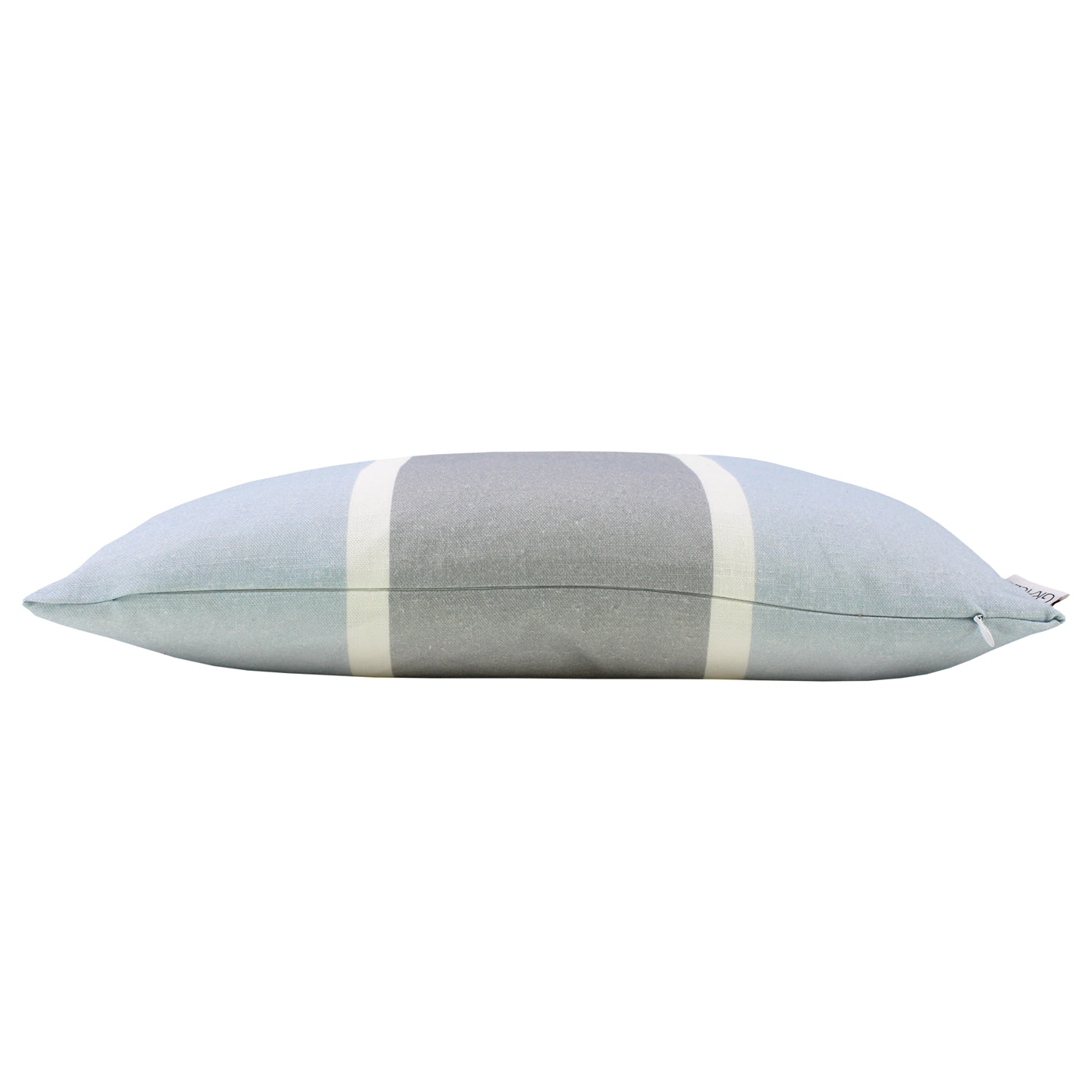 Henry Cushion Cover