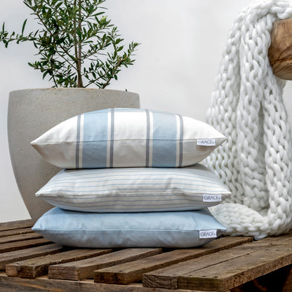 King Cushion Cover