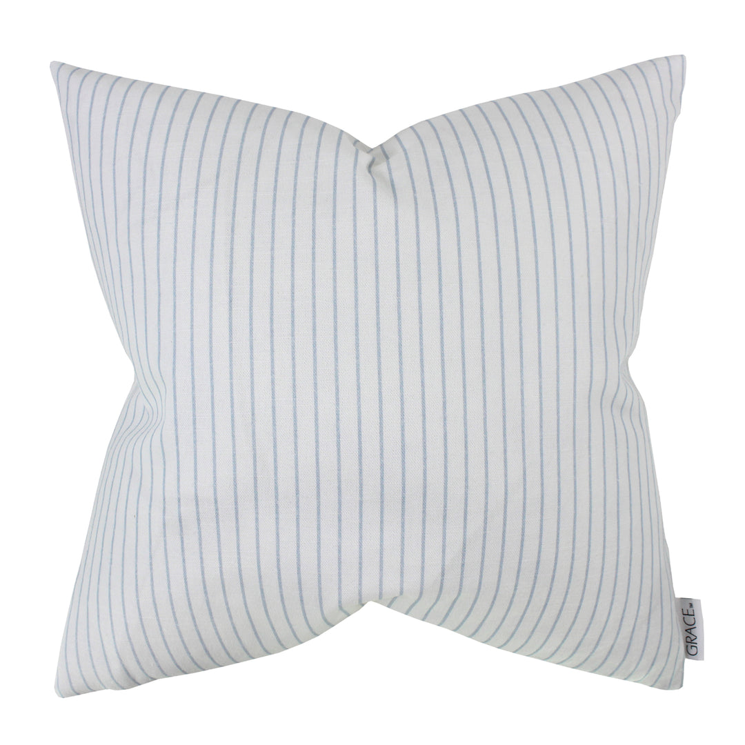 King Cushion Cover