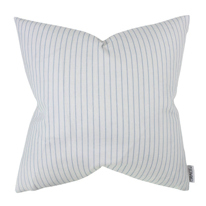 King Cushion Cover