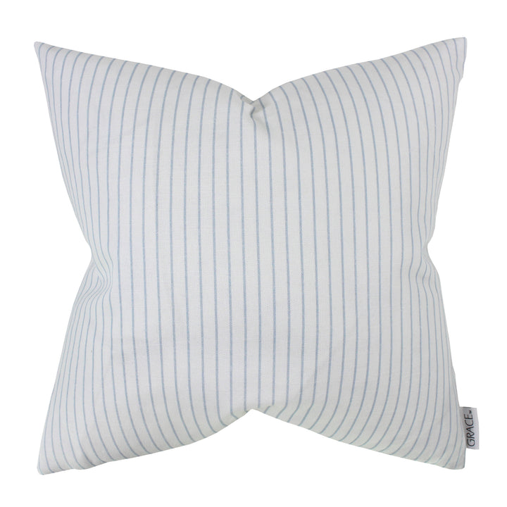 King Cushion Cover