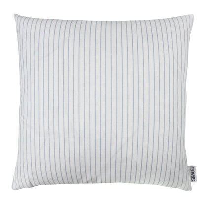King Cushion Cover