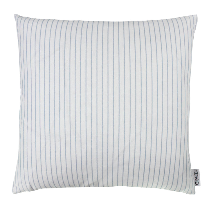 King Cushion Cover