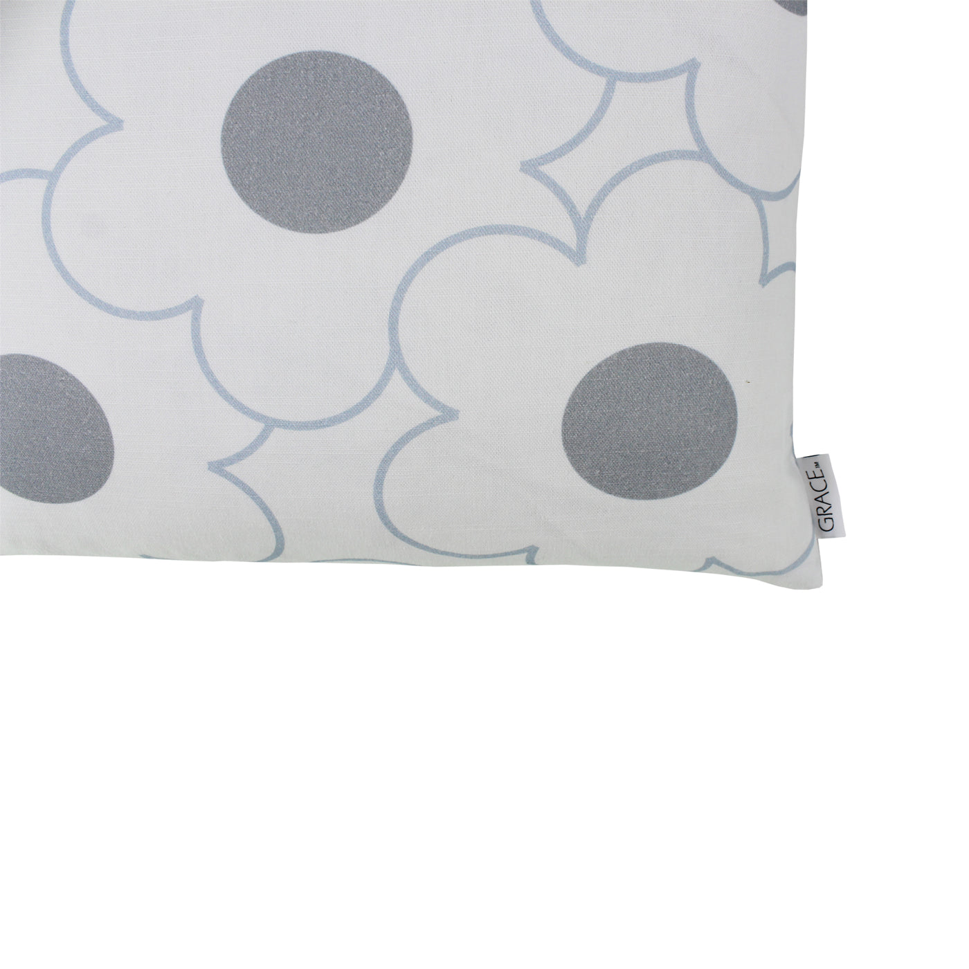 Clara Cushion Cover
