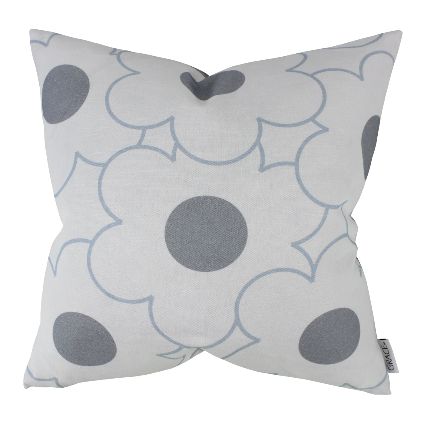 Clara Cushion Cover