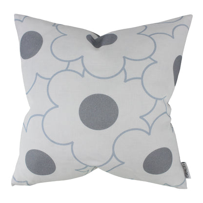 Clara Cushion Cover