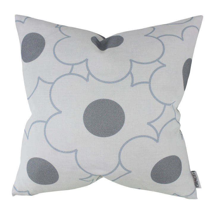 Clara Cushion Cover