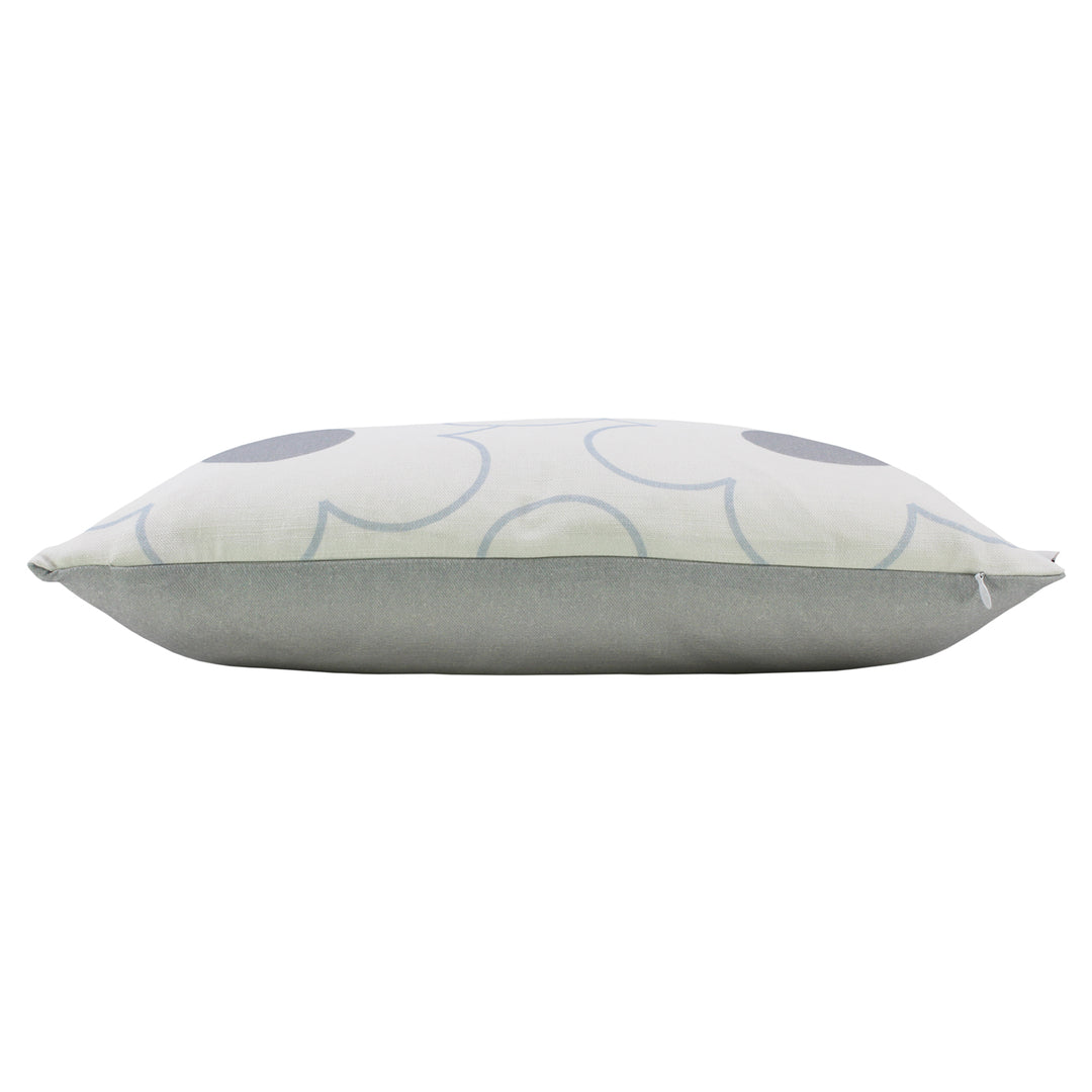 Clara Cushion Cover