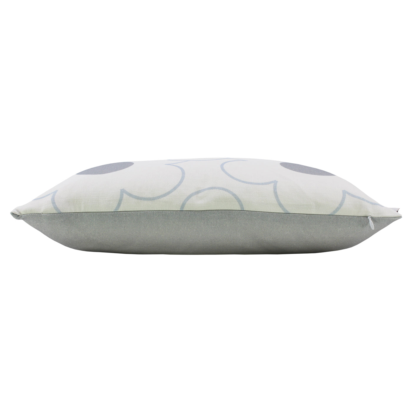 Clara Cushion Cover