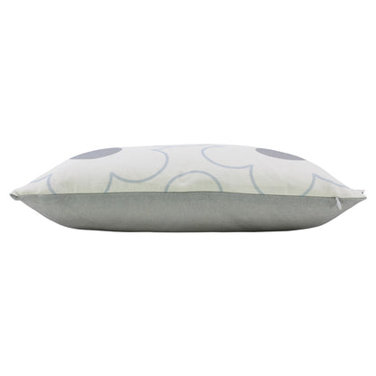 Clara Cushion Cover