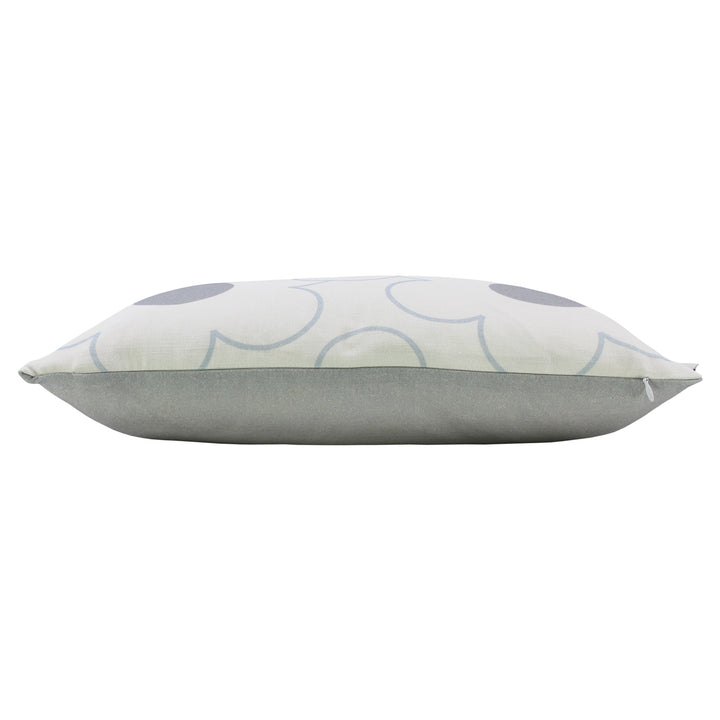 Clara Cushion Cover