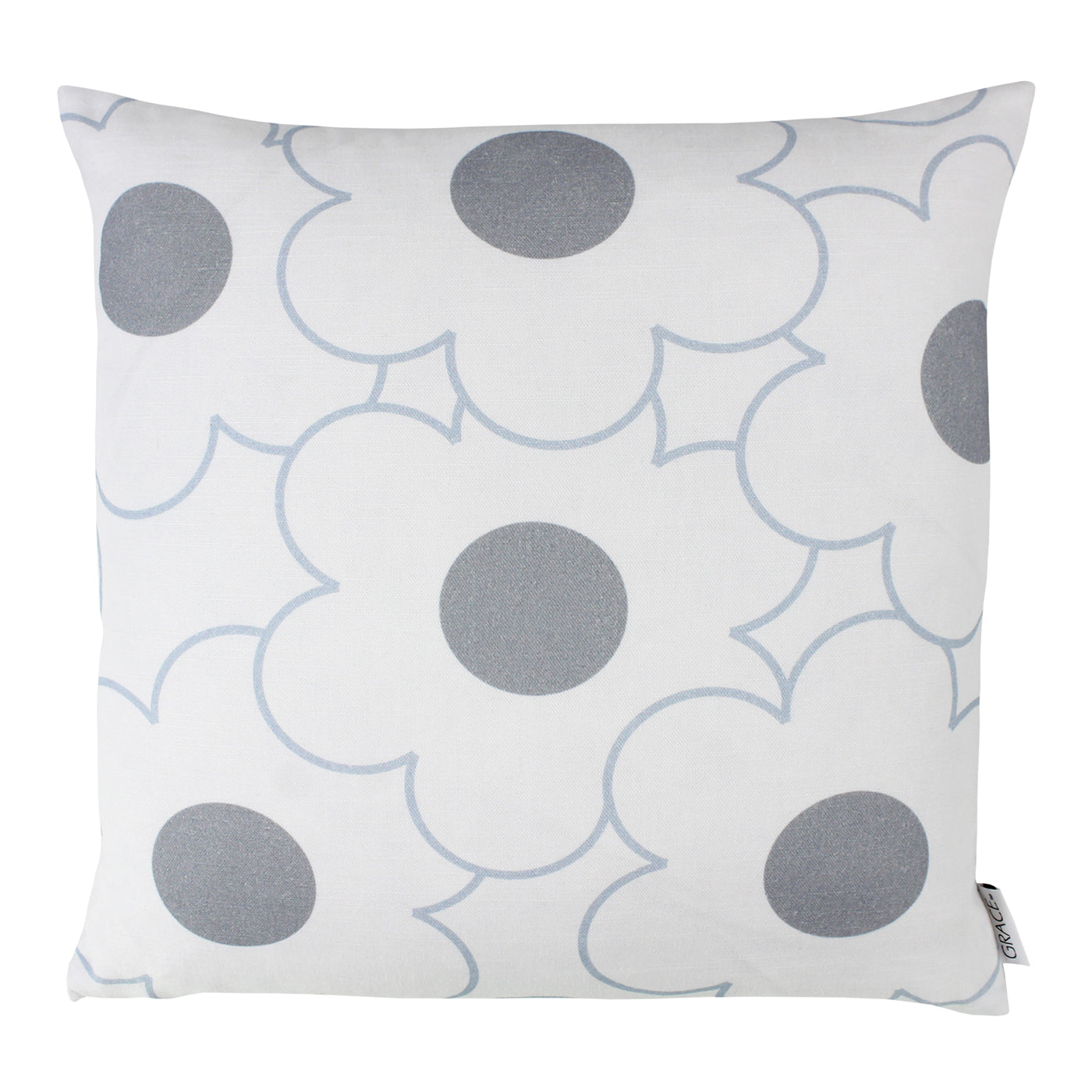 Clara Cushion Cover