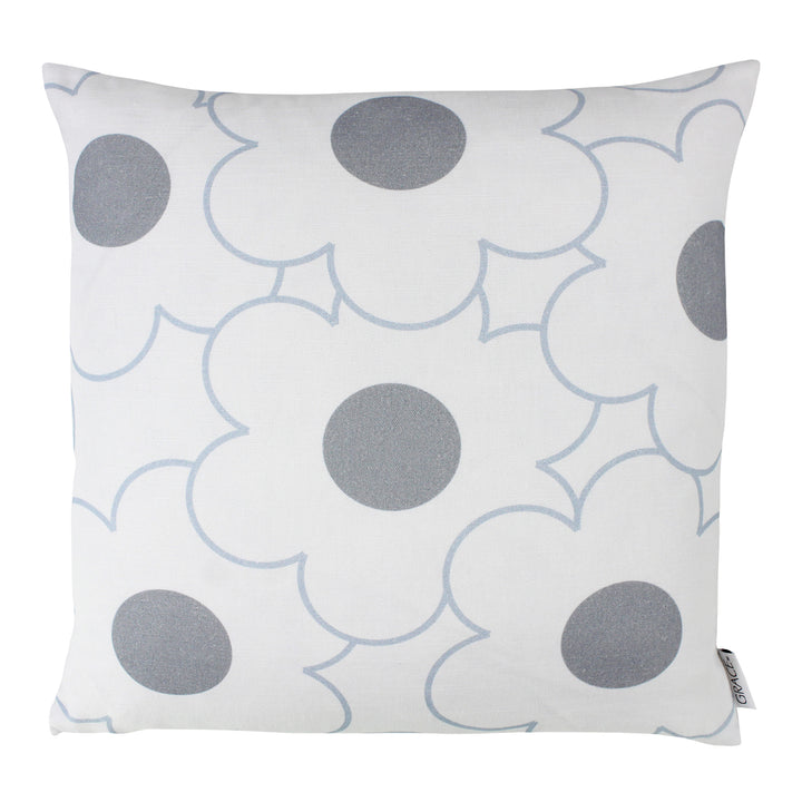 Clara Cushion Cover