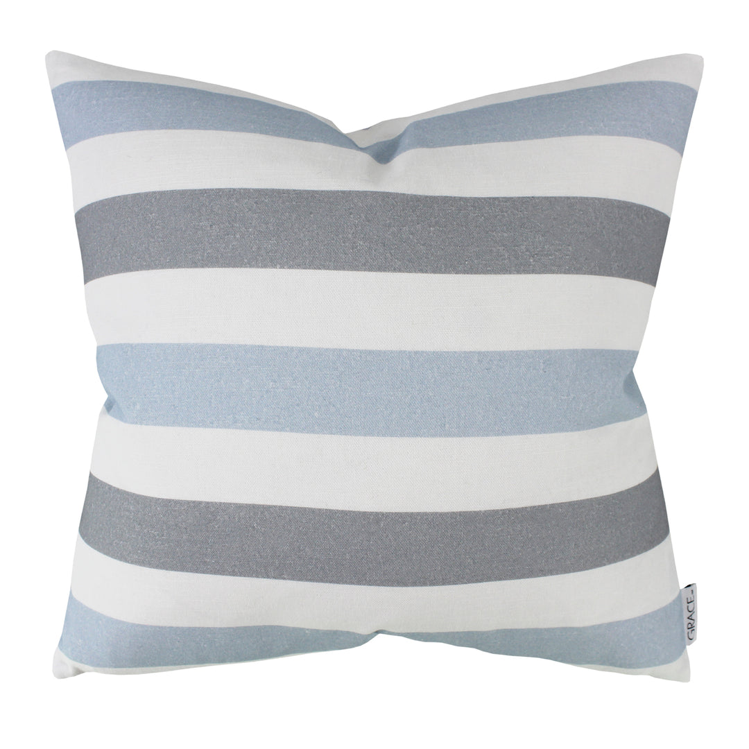 Chapel Cushion Cover