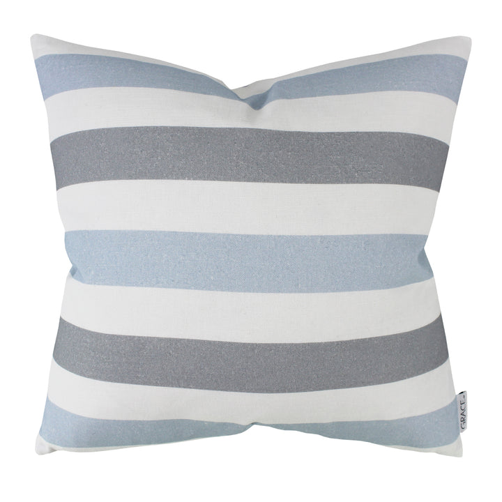 Chapel Cushion Cover