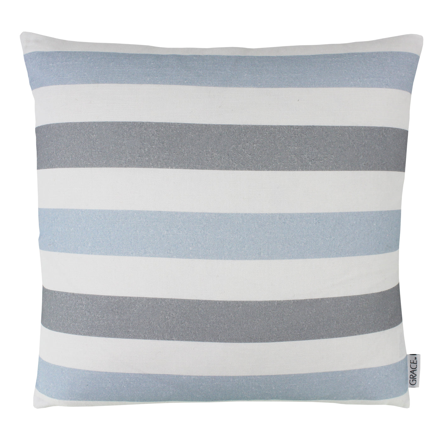 Chapel Cushion Cover