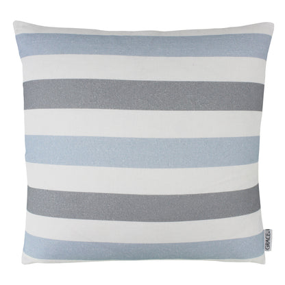Chapel Cushion Cover