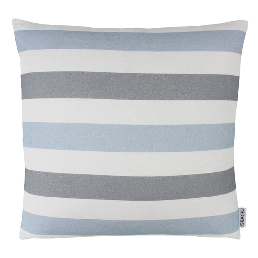 Chapel Cushion Cover