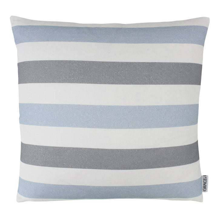 Chapel Cushion Cover
