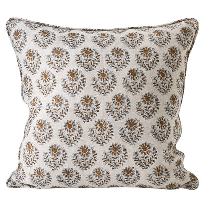 Pondicherry Sahara Cushion