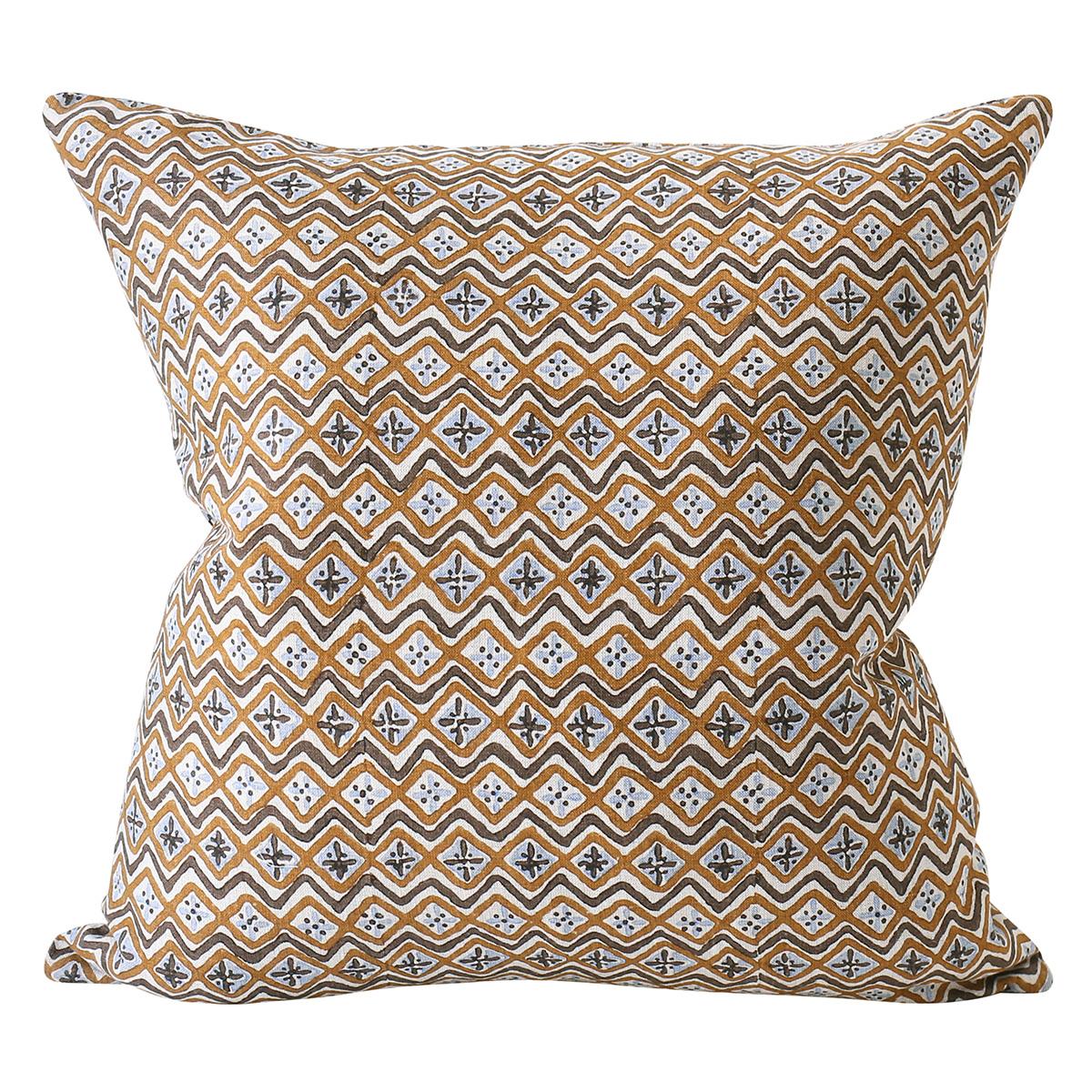 Sardinia Sahara Cushion