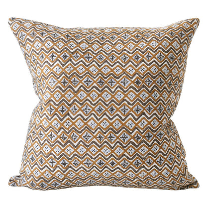 Sardinia Sahara Cushion