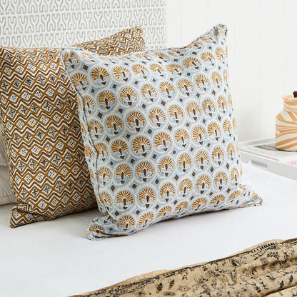 Sardinia Sahara Cushion