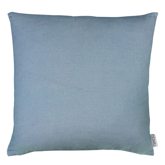 Milan Cushion Cover