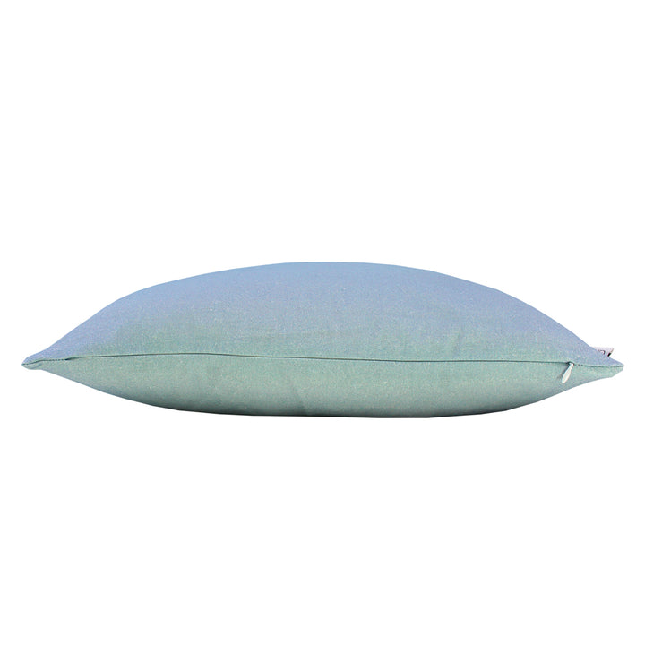 Milan Cushion Cover