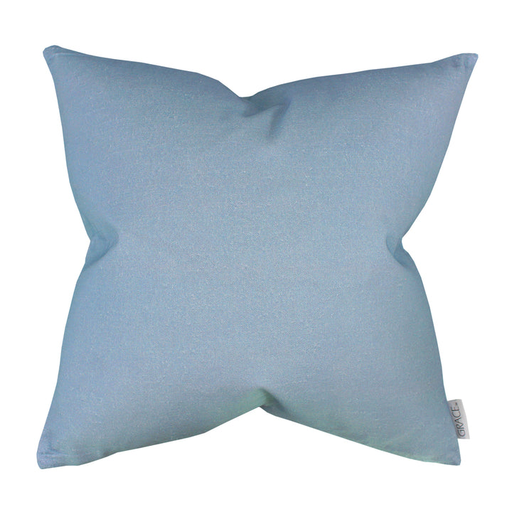 Milan Cushion Cover