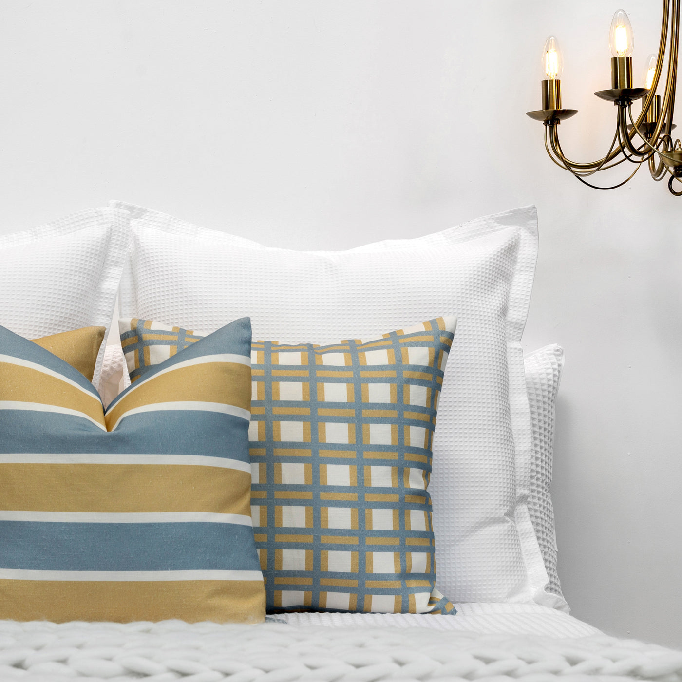 Vista Cushion Cover