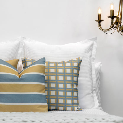 Vista Cushion Cover