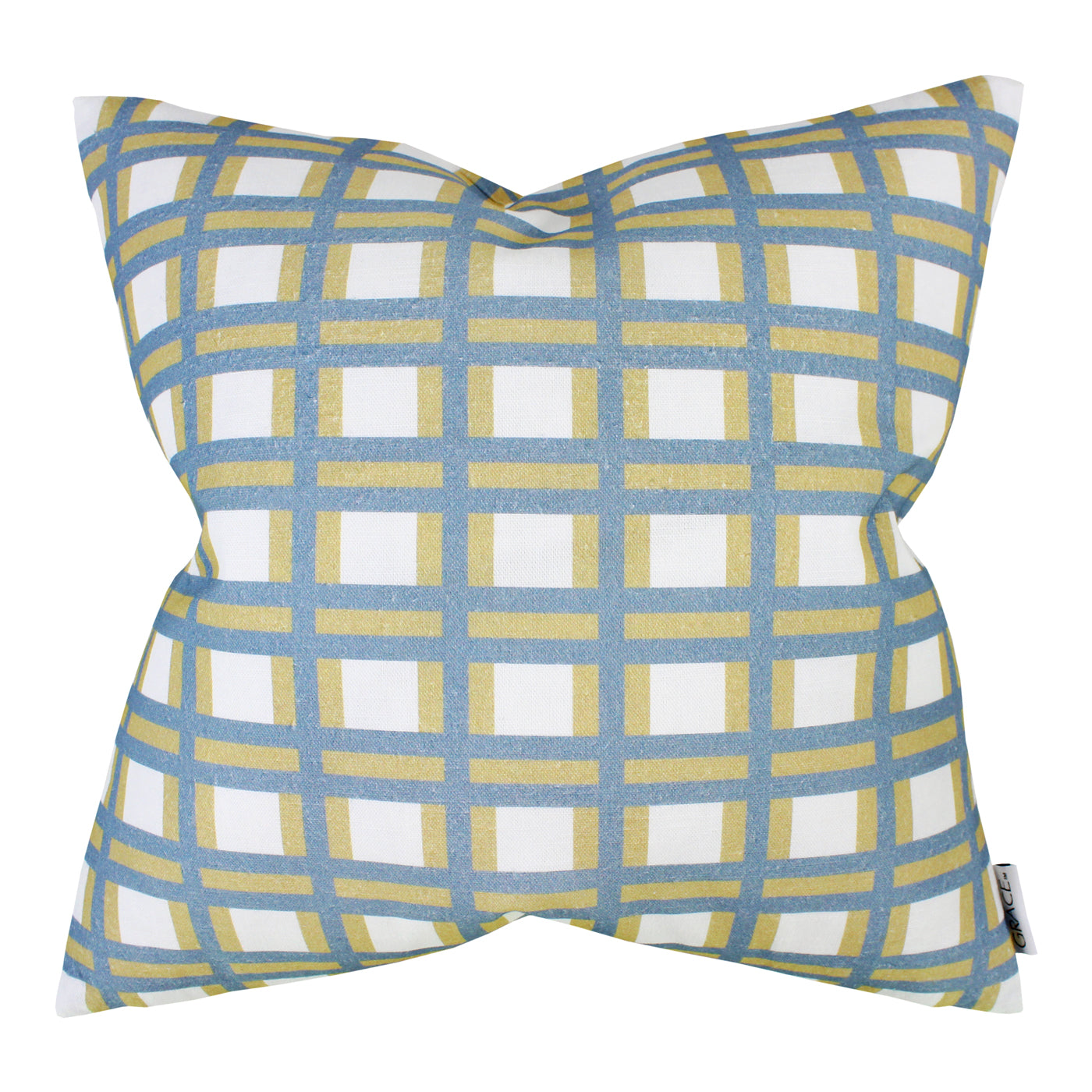 Vista Cushion Cover