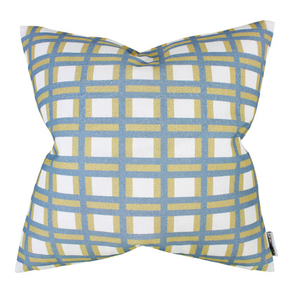 Vista Cushion Cover