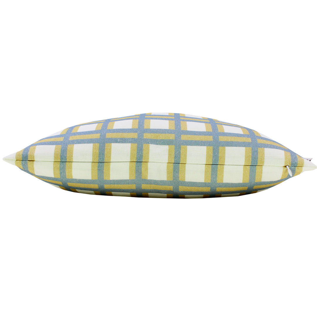Vista Cushion Cover
