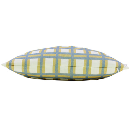 Vista Cushion Cover