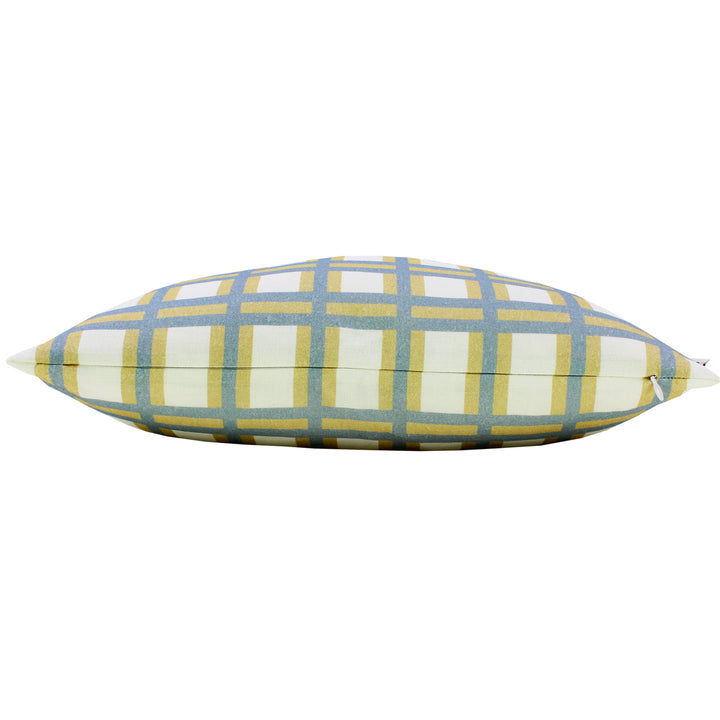 Vista Cushion Cover