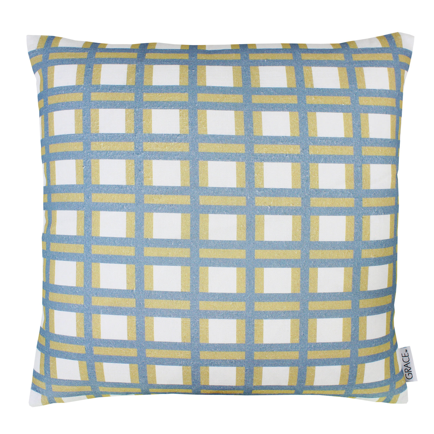 Vista Cushion Cover