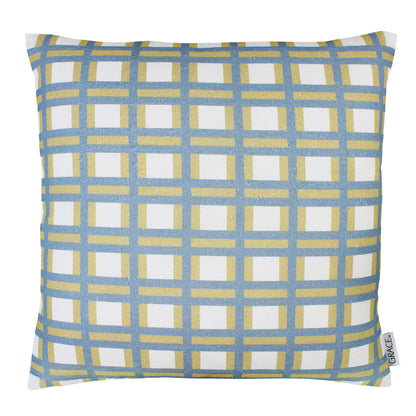 Vista Cushion Cover