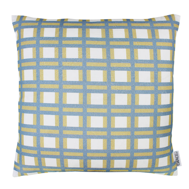 Vista Cushion Cover