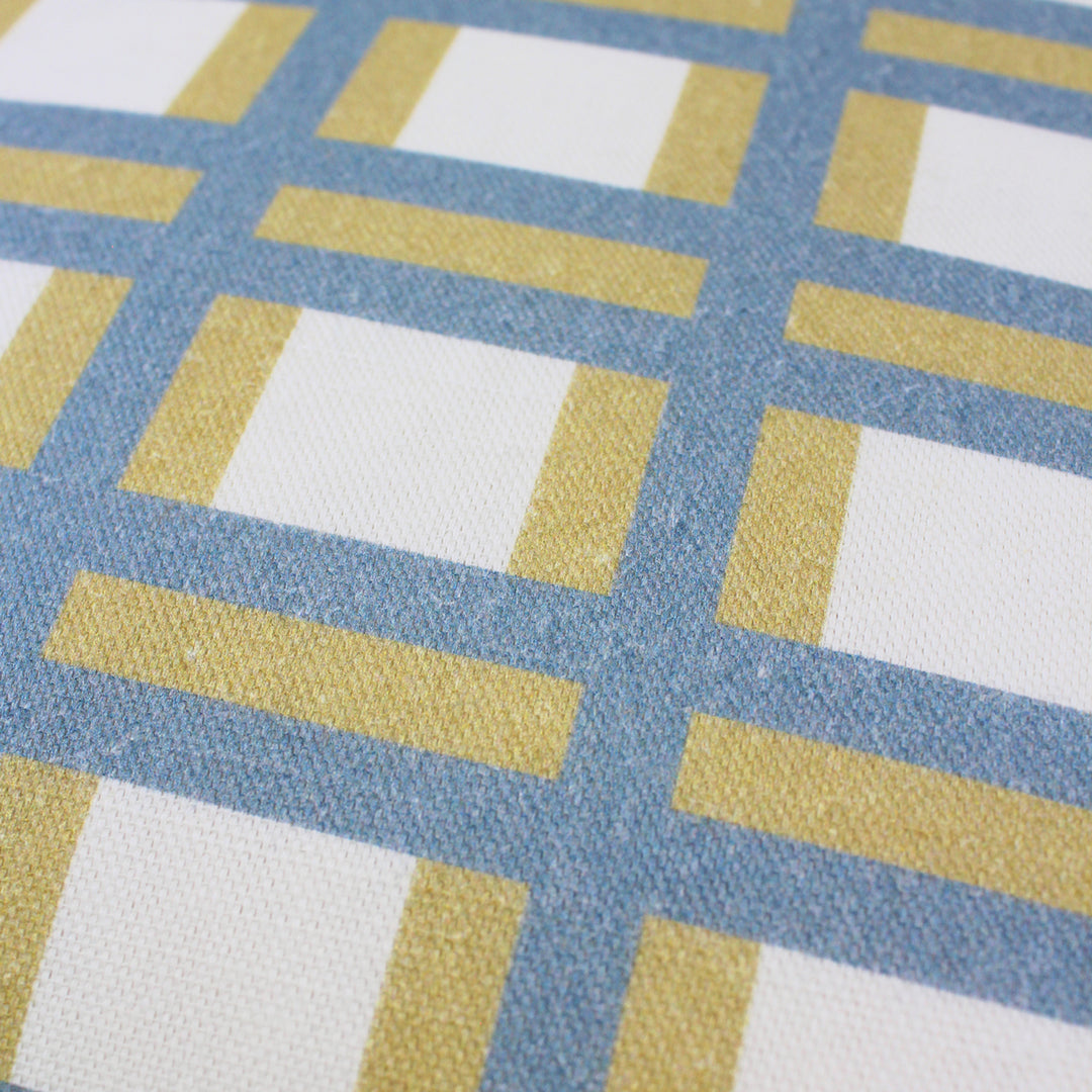 Vista Cushion Cover