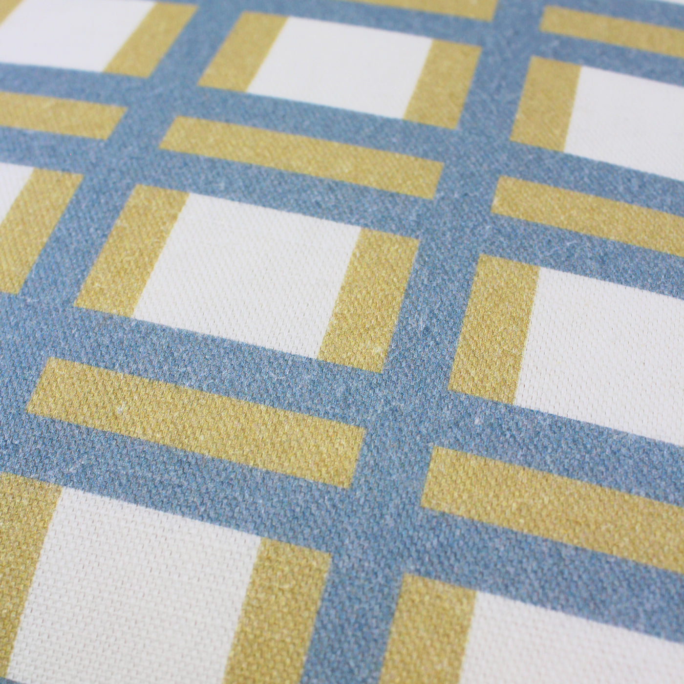 Vista Cushion Cover