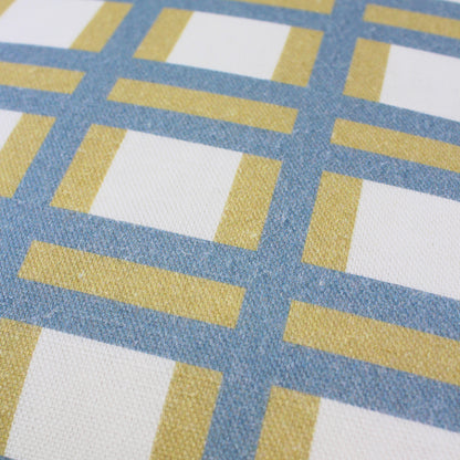 Vista Cushion Cover
