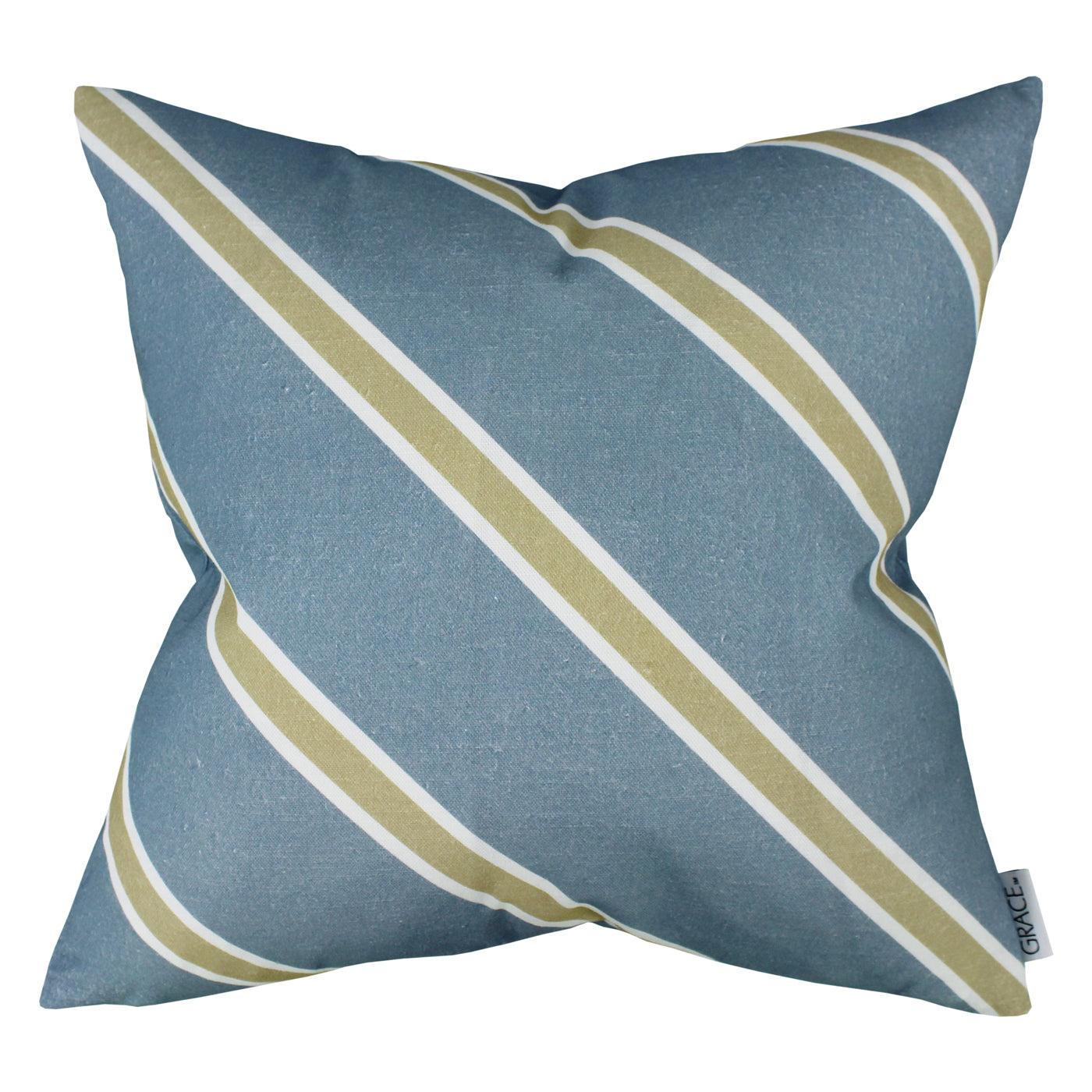 Ayers Cushion Cover
